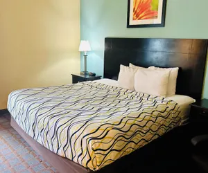 Photo 5 - Stay Sure Inn, Blue Springs