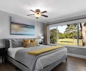 Photo 3 - Waterfront Retreat in Sandestin w/ Golf Cart & Free Attraction Tickets!
