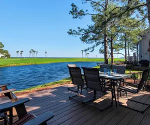 Photo 2 - Waterfront Retreat in Sandestin w/ Golf Cart & Free Attraction Tickets!