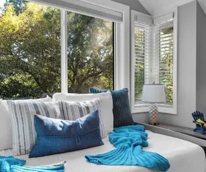 Photo 4 - Waterfront Retreat in Sandestin w/ Golf Cart & Free Attraction Tickets!