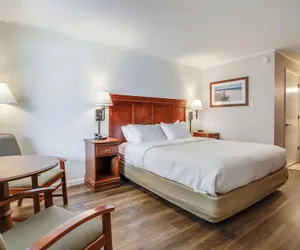Photo 3 - Oceanus Motel