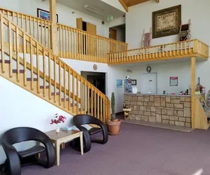 Photo 2 - Mountain View Motor Inn LLC