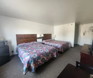 Photo 4 - Mountain View Motor Inn LLC