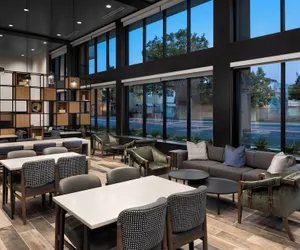 Photo 5 - Towneplace Suites By Marriott San Jose Downtown