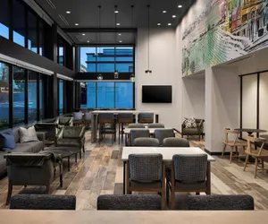 Photo 4 - Towneplace Suites By Marriott San Jose Downtown