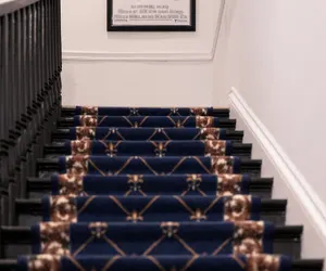 Photo 4 - Thena Hotel
