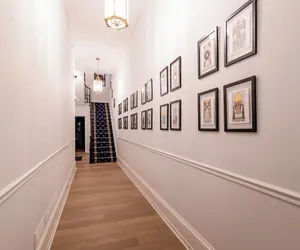 Photo 2 - Thena Hotel