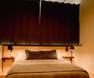 Photo 5 - Loom Room Retreat