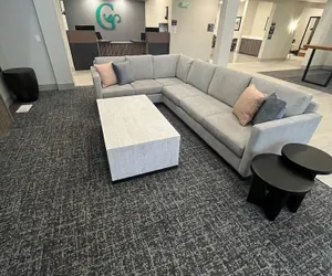 Photo 3 - GrandStay Hotel & Suites Kaukauna