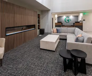 Photo 4 - GrandStay Hotel & Suites Kaukauna