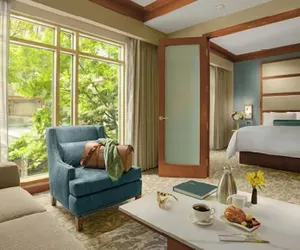 Photo 5 - The Lodge at Turning Stone Resort Casino