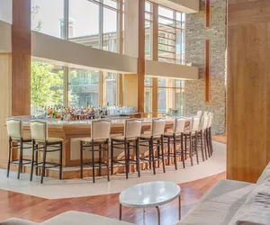 Photo 3 - The Lodge at Turning Stone Resort Casino