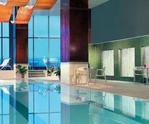 Photo 5 - The Tower at Turning Stone Resort Casino