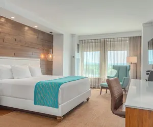 Photo 3 - The Tower at Turning Stone Resort Casino