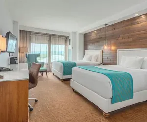 Photo 2 - The Tower at Turning Stone Resort Casino