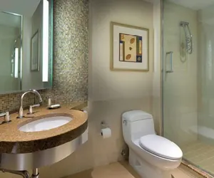 Photo 4 - The Tower at Turning Stone Resort Casino