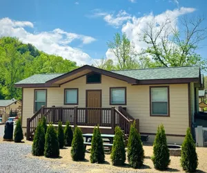 Photo 2 - Dudley Creek RV Resort