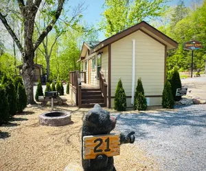 Photo 5 - Dudley Creek RV Resort