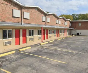 Photo 2 - St Roberts Towne & Village Extended Stay
