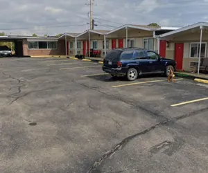 Photo 4 - St Roberts Towne & Village Extended Stay