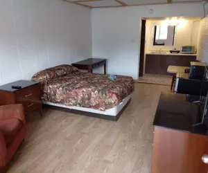 Photo 3 - St Roberts Towne & Village Extended Stay