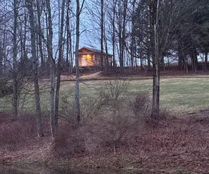 Photo 5 - Stonegate Golf Cabins