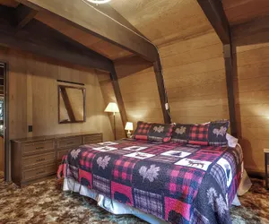 Photo 3 - Truckee Cabin Getaway Sleeps 6