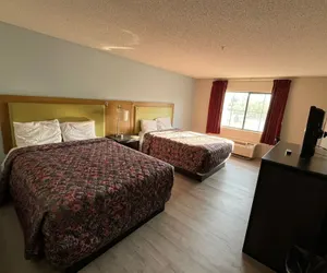 Photo 4 - Coratel Inn and Suites by Jasper Wesley Hospital