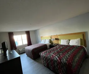 Photo 5 - Coratel Inn and Suites by Jasper Wesley Hospital
