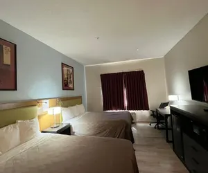 Photo 3 - Coratel Inn and Suites by Jasper Wesley Hospital
