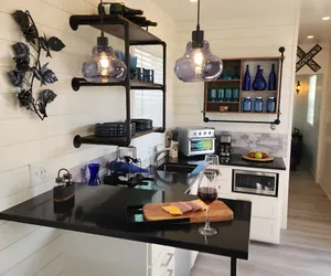 Photo 3 - Unit 5 Porto Estacao Stylish Stay