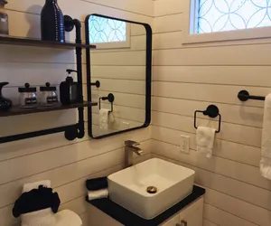 Photo 2 - Unit 5 Porto Estacao Stylish Stay