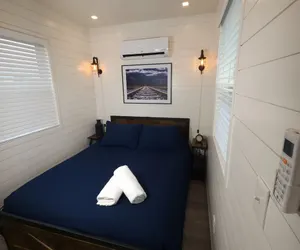 Photo 4 - Unit 5 Porto Estacao Stylish Stay