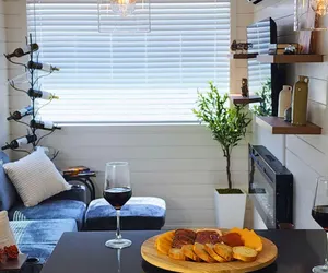 Photo 4 - Unit 6 La Rioja Junction Spanish Wine Escape