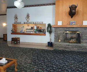 Photo 5 - Glacier Gateway INN