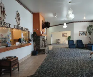 Photo 4 - Glacier Gateway INN