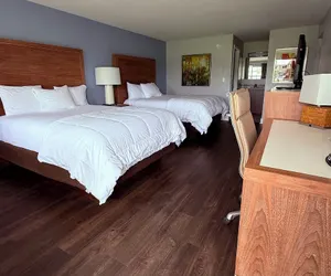 Photo 5 - Roland Martin Marina and Resort