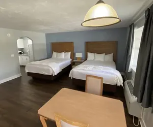 Photo 4 - Roland Martin Marina and Resort