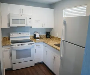 Photo 5 - Roland Martin Marina and Resort