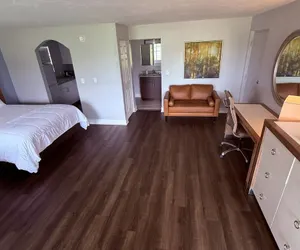 Photo 3 - Roland Martin Marina and Resort