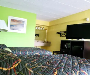 Photo 4 - Elkton Lodge