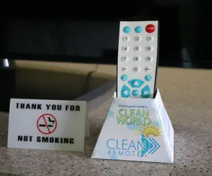 Photo 5 - Elkton Lodge - Newark - Elkton - University Gateway