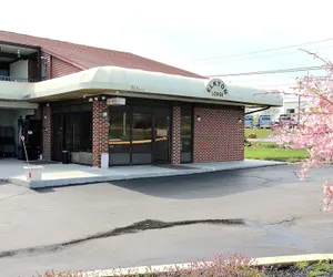 Photo 2 - Elkton Lodge
