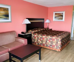 Photo 3 - Elkton Lodge