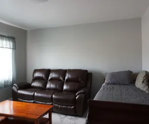Photo 4 - Mary Pop Apartments