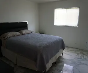 Photo 5 - Mary Pop Apartments