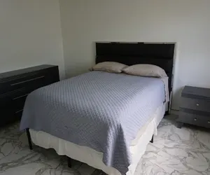 Photo 3 - Mary Pop Apartments
