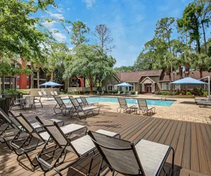 Photo 2 - Barsala at Timberwalk at Mandarin