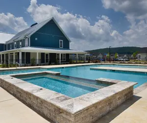Photo 2 - Barsala at The Cottages at Oak Grove Dairy
