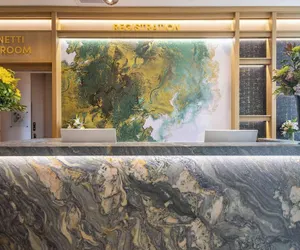 Photo 3 - POSH on Kirkwood A Boutique Hotel